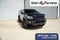 2020 Chevrolet Colorado 4WD ZR2