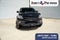 2020 Chevrolet Colorado 4WD ZR2