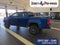 2022 Chevrolet Colorado 4WD ZR2