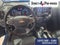 2022 Chevrolet Colorado 4WD ZR2