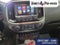 2017 Chevrolet Colorado 4WD ZR2