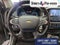 2017 Chevrolet Colorado 4WD ZR2