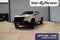 2022 Chevrolet Colorado 4WD ZR2