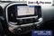 2022 Chevrolet Colorado 4WD ZR2