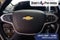 2022 Chevrolet Colorado 4WD ZR2