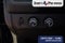 2022 Chevrolet Colorado 4WD ZR2