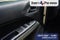 2022 Chevrolet Colorado 4WD ZR2