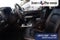 2022 Chevrolet Colorado 4WD ZR2