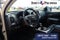 2022 Chevrolet Colorado 4WD ZR2