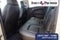 2022 Chevrolet Colorado 4WD ZR2