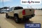 2022 Chevrolet Colorado 4WD ZR2