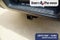 2022 Chevrolet Colorado 4WD ZR2