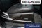2022 Chevrolet Colorado 4WD ZR2