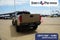 2022 Chevrolet Colorado 4WD ZR2