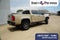 2022 Chevrolet Colorado 4WD ZR2