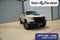 2022 Chevrolet Colorado 4WD ZR2
