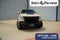 2022 Chevrolet Colorado 4WD ZR2