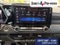 2023 Chevrolet Colorado 4WD Work Truck