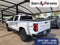 2023 Chevrolet Colorado 4WD Work Truck