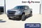 2019 Chevrolet Colorado 4WD ZR2
