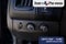 2019 Chevrolet Colorado 4WD ZR2