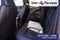 2019 Chevrolet Colorado 4WD ZR2