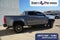 2019 Chevrolet Colorado 4WD ZR2