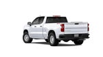 2026 Chevrolet Silverado 1500 Base