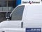 2026 Chevrolet Express Cargo 2500 Base