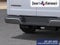 2026 Chevrolet Express Cargo 2500 Base