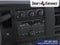 2026 Chevrolet Express Cargo 2500 Base