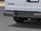 2026 Chevrolet Express Cargo 2500 Base