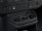 2026 Chevrolet Express Cargo 2500 Base