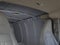 2026 Chevrolet Express Cargo Base