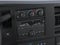 2026 Chevrolet Express Cargo Base