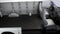 2026 Chevrolet Express Cargo Base