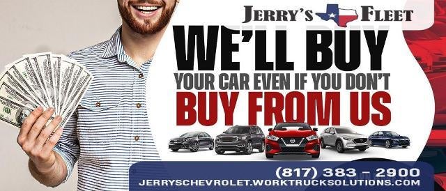 2025 Chevrolet Express Cargo 2500 Base