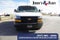 2025 Chevrolet Express Cargo 2500 Base