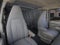 2025 Chevrolet Express Cargo 2500 Base