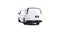 2025 Chevrolet Express Cargo 2500 Base