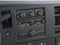 2025 Chevrolet Express Cargo 3500 Base