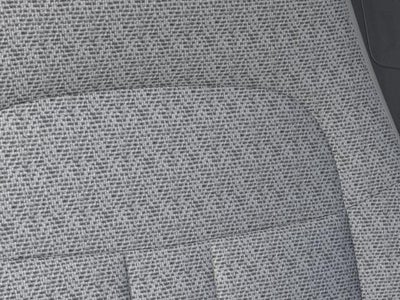 2025 Chevrolet Express Cargo 3500 Base