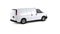 2025 Chevrolet Express Cargo 3500 Base