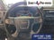 2018 GMC Sierra 2500 HD SLT