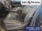 2018 GMC Sierra 2500 HD SLT