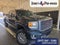2019 GMC Sierra 3500 HD Denali
