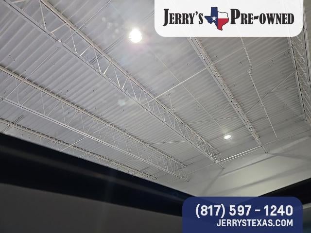 2019 GMC Sierra 3500 HD Denali