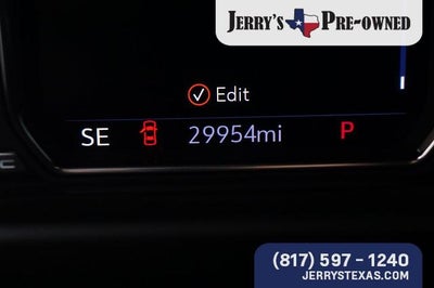 2023 GMC Sierra 2500 HD AT4