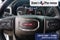 2023 GMC Sierra 2500 HD AT4