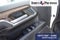 2024 GMC Sierra 3500 HD SLE DRW
